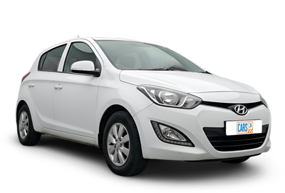 Hyundai i20-img